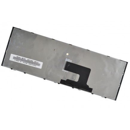 Sony Vaio Kompatibilní 148969211 tastatură pentru notebook-ul ceh