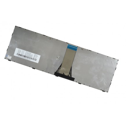 Lenovo IdeaPad B50-70 tastatură pentru notebook-ul ceh
