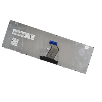 IBM Lenovo Ideapad G585 tastatură pentru notebook-ul ceh