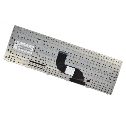 Packard Bell Easynote TE69HW tastatură pentru notebook-ul ceh