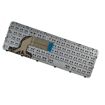 HP 355 G2 tastatură pentru notebook-ul ceh