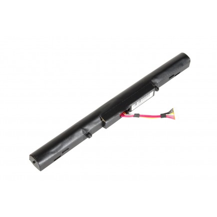 Asus GL553VD Acumulator 2600mAh Li-ion 15V