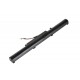 Asus GL553VE Acumulator 2600mAh Li-ion 15V