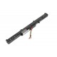 Asus GL553VE Acumulator 2600mAh Li-ion 15V articole SAMSUNG