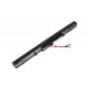 Asus N552VX Acumulator 2600mAh Li-ion 15V