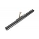 Asus N552VX Acumulator 2600mAh Li-ion 15V