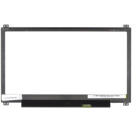Display-ul notebook-ului HP Compaq PAVILION 13-P113CL13,3“ 30pin eDP HD LED - Lucios