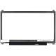 Display-ul notebook-ului Acer Aspire ES1-31113,3“ 30pin eDP HD LED - Lucios