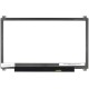 Display-ul notebook-ului Toshiba CB30-B3122 Chromebook 213,3“ 30pin eDP HD LED - Lucios