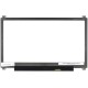 Display-ul notebook-ului Dell Inspiron 13 734713,3“ 30pin eDP HD LED - Lucios