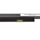 Display-ul notebook-ului Acer Aspire ES1-311-P8CZ13,3“ 30pin eDP HD LED - Lucios