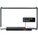 Display-ul notebook-ului Acer Aspire ES1-311-C69E13,3“ 30pin eDP HD LED - Lucios