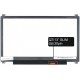 Display-ul notebook-ului Acer Chromebook CB5-31113,3“ 30pin HD LED Slim - Matt