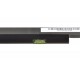 Display-ul notebook-ului Acer Aspire ES13 (ES1-332-C0UU)13,3“ 30pin HD LED Slim - Matt