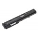 HP Compaq Business 8510p Acumulator 5200mAh Li-ion 11,1V articole SAMSUNG