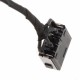 IBM Lenovo G50-70 Conector de alimentare pentru notebook