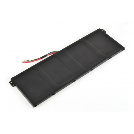 Acer Aspire ES1-132 Acumulator 3000mAh Li-Pol 14.8V
