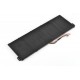 Acer Aspire V3-371-37W0 Acumulator 3000mAh Li-Pol 14.8V