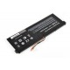 Acer Aspire V5-122P Acumulator 3000mAh Li-Pol 14.8V