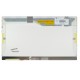 Display-ul notebook-ului Sony Vaio VGN-AW180Y18,4“ 30pin WSXGA+ CCFL - Matt