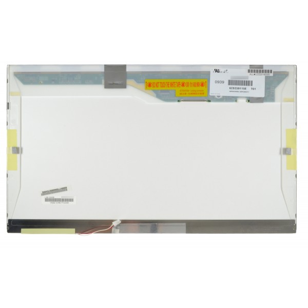Display-ul notebook-ului Sony Vaio VGN-AW180Y18,4“ 30pin WSXGA+ CCFL - Matt