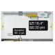 Display-ul notebook-ului Samsung Full LTN184HT0418,4“ 30pin WSXGA+ CCFL - Matt