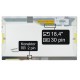 Display-ul notebook-ului Sony Vaio VGN-AW180Y18,4“ 30pin WSXGA+ CCFL - Matt