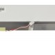 Display-ul notebook-ului Fujitsu Siemens Amilo Xi367018,4“ 30pin WSXGA+ CCFL - Matt