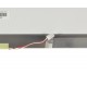 Display-ul notebook-ului Sony Vaio VGN-AW180Y18,4“ 30pin WSXGA+ CCFL - Matt