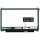 Display-ul notebook-ului Kompatibilní NV133FHM-N4213,3" FHD LED 30 pin eDP - Lucios