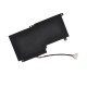 Toshiba Satellite L50-A-1CE Acumulator 2600mAh Li-poly 14.4V