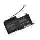 Toshiba Satellite L50-A-1CE Acumulator 2600mAh Li-poly 14.4V