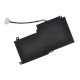 Toshiba Satellite L50D Acumulator 3000mAh Li-poly 14.4V