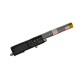 Asus A540LA Acumulator 2600mAh Li-ion 10,8V