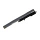 Asus A540LA Acumulator 2600mAh Li-ion 10,8V