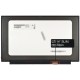 Display-ul notebook-ului Acer Swift 5 SF514-51-58K414“ 30pin FHD LED Slim IPS NanoEdge - mată