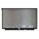 Display-ul notebook-ului Kompatibilní NV133FHM-N5613,3“ 30pin eDP FULL HD LED Slim Narrow Bezel IPS - Lucios