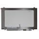 Display-ul notebook-ului Kompatibilní N140HCE-EN114“ 30pin eDP FULL HD LED SlimTB IPS - Matt