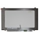 Display-ul notebook-ului Kompatibilní N140HCA-EAC REV.C114“ 30pin eDP FULL HD LED SlimTB IPS - Lucios