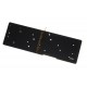 Acer Aspire V7-582PG tastatură pentru notebook-ul ceh cu iluminare din spate