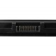 Toshiba Satellite C55T Acumulator 6800mAh Li-ion 10.8V