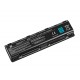 Toshiba Satellite PRO C50-A-1FJ Acumulator 6800mAh Li-ion 10.8V