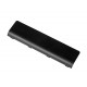 Toshiba Satellite PRO C50-A-1FJ Acumulator 6800mAh Li-ion 10.8V