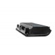 Toshiba Satellite PRO C50-A-1FJ Acumulator 6800mAh Li-ion 10.8V