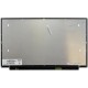 Display-ul notebook-ului Asus X509FL-EJ236T15,6“ 30pin FHD LED Slim IPS NanoEdge - Matt