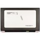 Display-ul notebook-ului Acer Swift 5 SF514-51-58K414“ 30pin FHD LED Slim IPS NanoEdge - mată