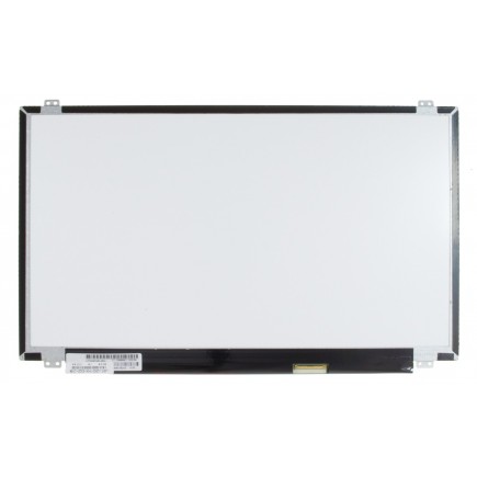 Display-ul notebook-ului Kompatibilní LP156WF4(SL)(B5) 15,6“ 40pin FULL HD LED SlimTB IPS - Lucios