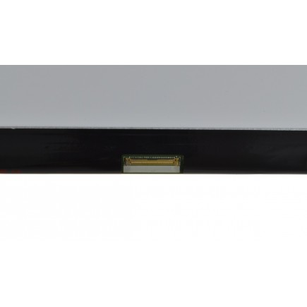 Display-ul notebook-ului Kompatibilní LP156WF4(SL)(B5)15,6“ 40pin FULL HD LED SlimTB IPS - Matt