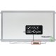 Display-ul notebook-ului Sony VAIO SVT131190S13,3“ 40pin HD LED Slim - Matt
