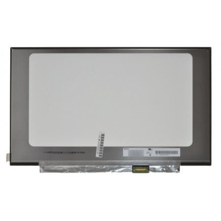 Display-ul notebook-ului Asus VivoBook 14 X420UA14“ 30pin eDP FULL HD LED SlimNB IPS - Matt